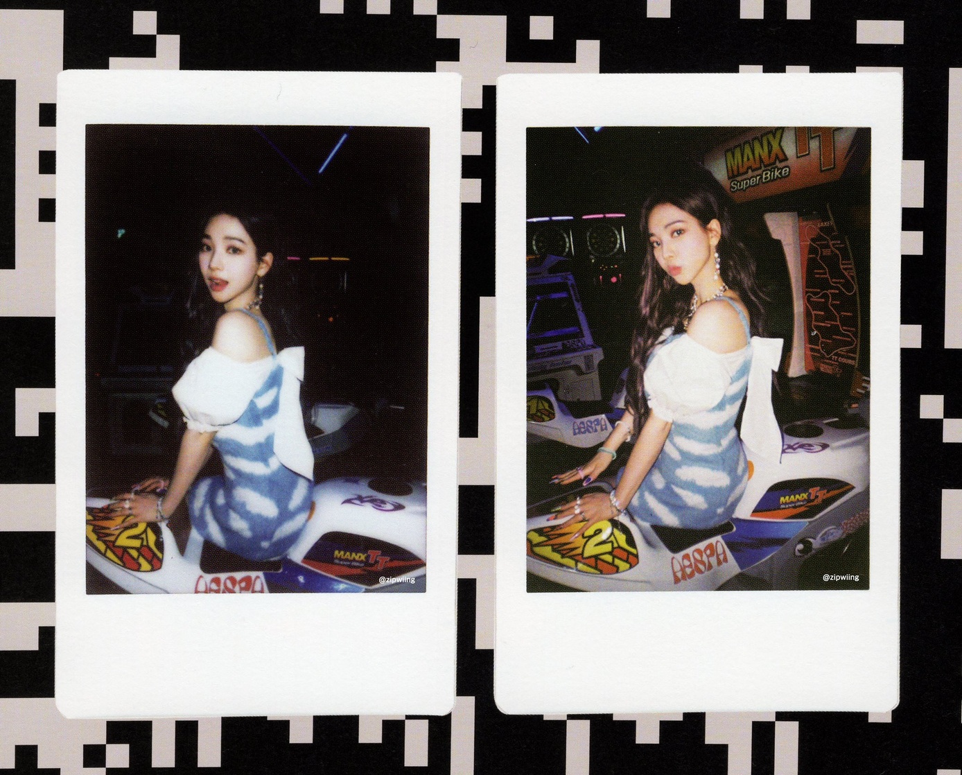 Ji-min Yoo