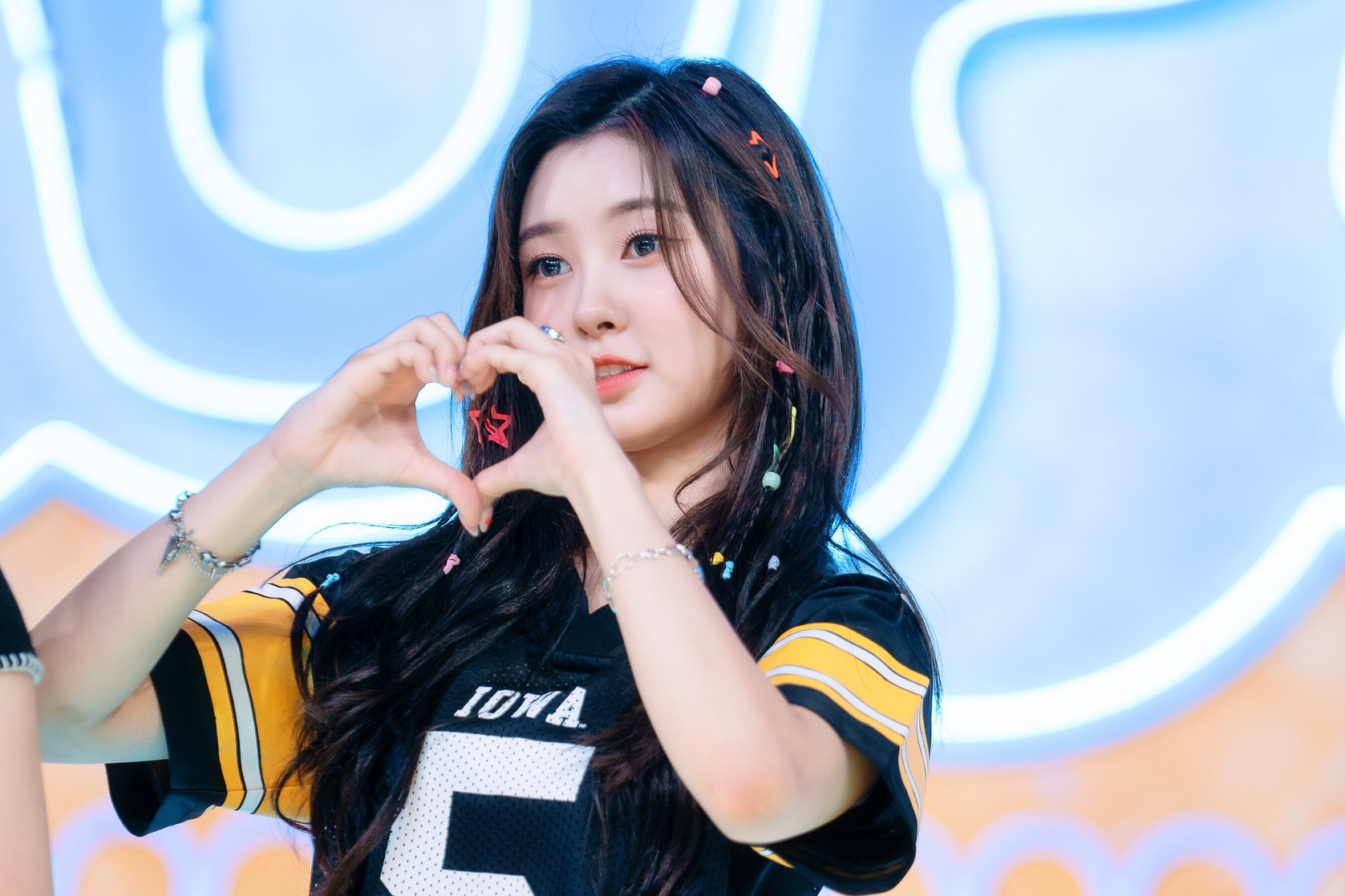 Da-yeon Kim