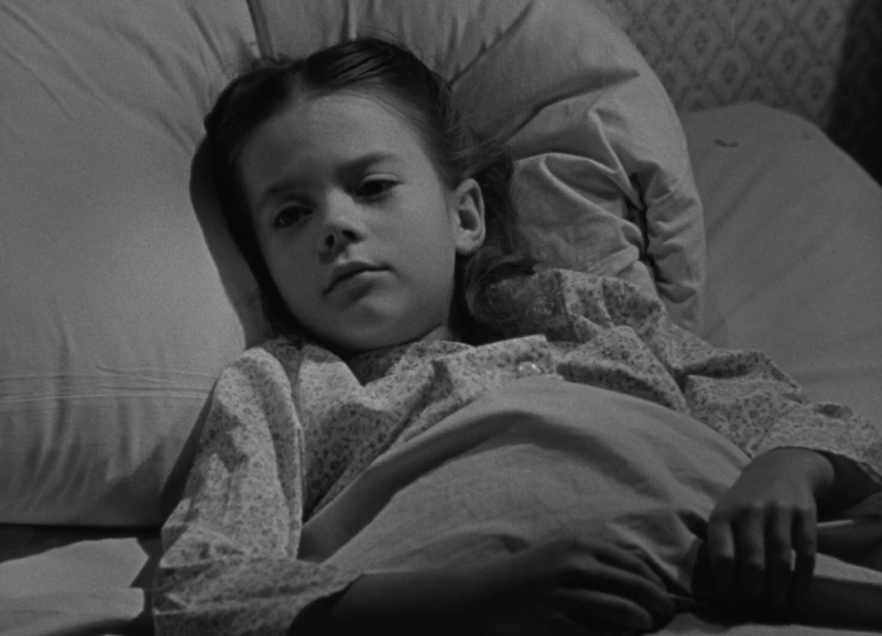 Miracle on 34th Street Miracle on 34th Street