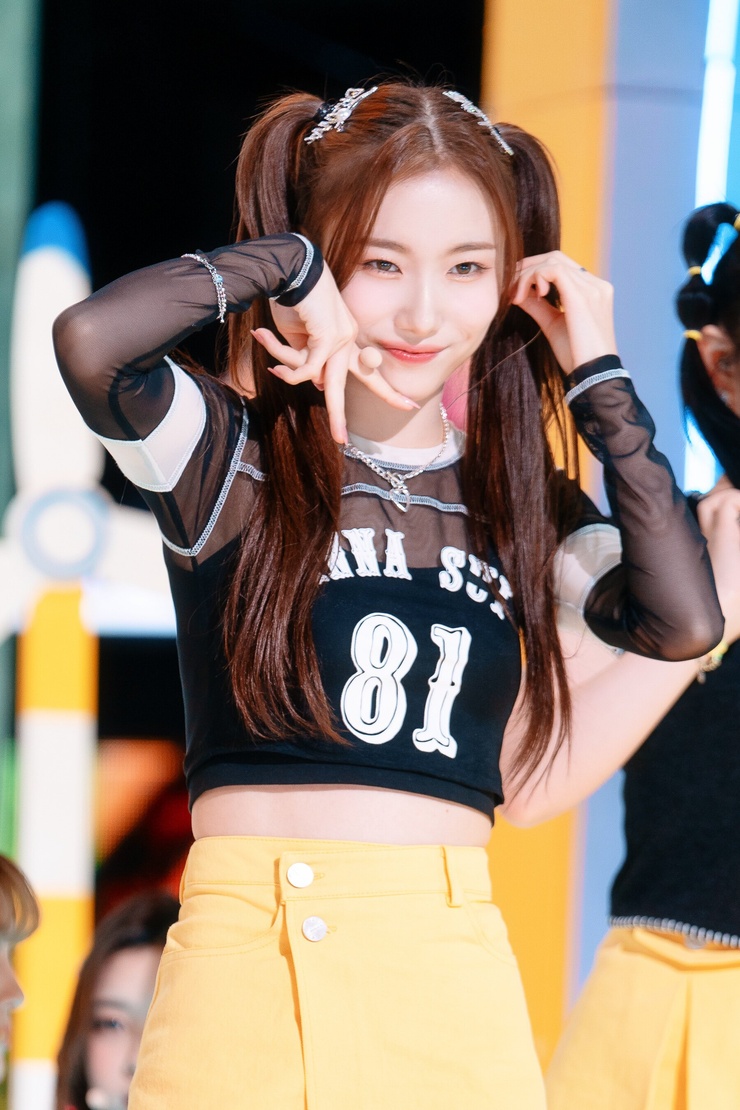 Picture of Youngeun Seo