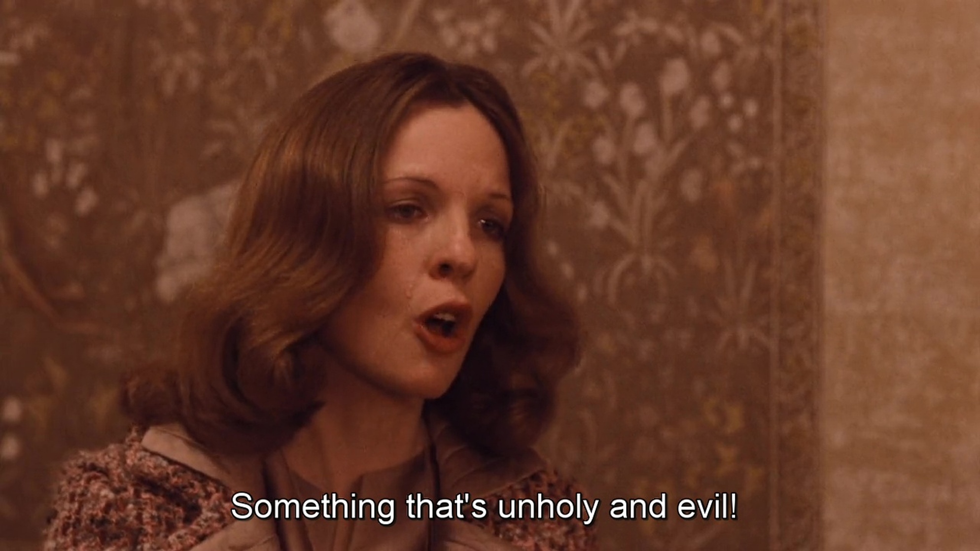 The Godfather: Part II