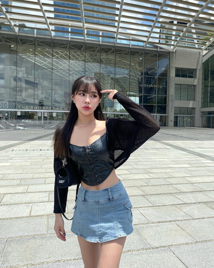 Picture of Gracement