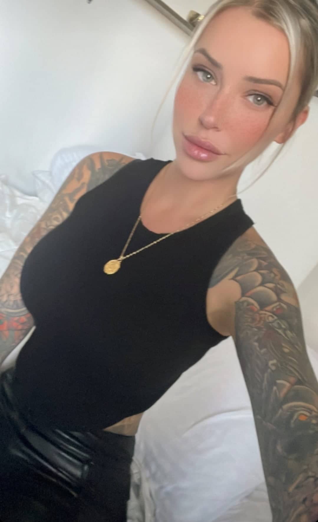 Laurence Bedard
