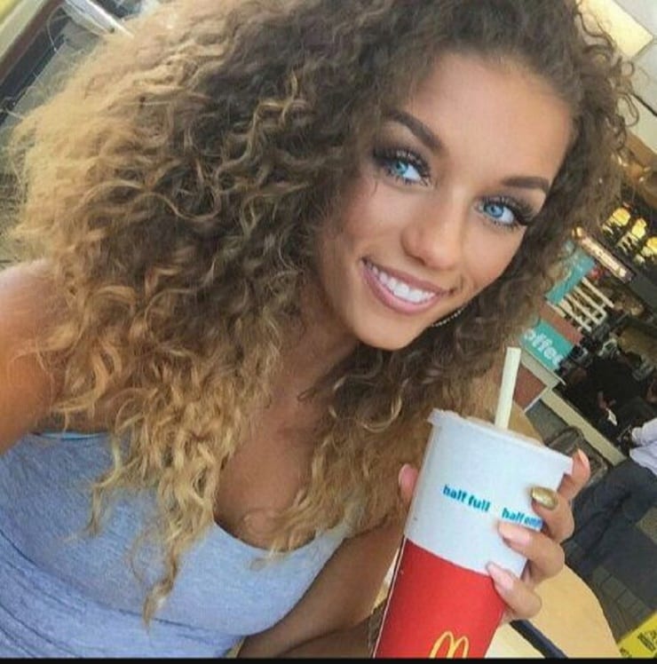 Jena Frumes