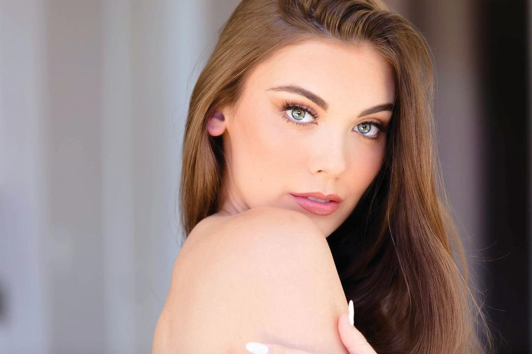 Alyssa Klinzing Alyssa Klinzing