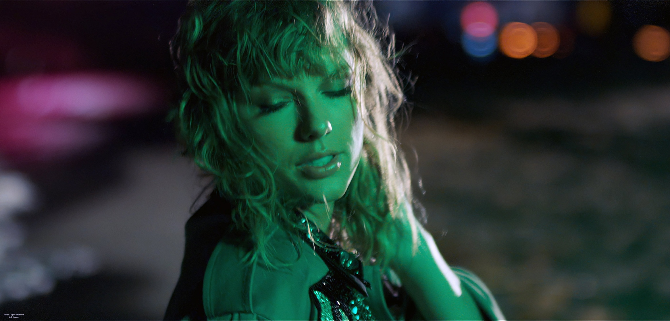 Taylor Swift Taylor Swift