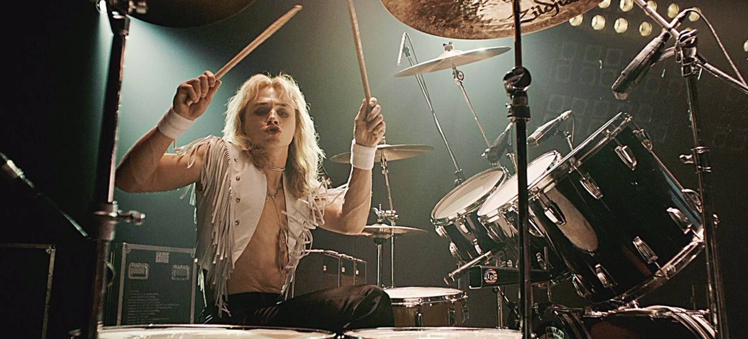 Bohemian Rhapsody