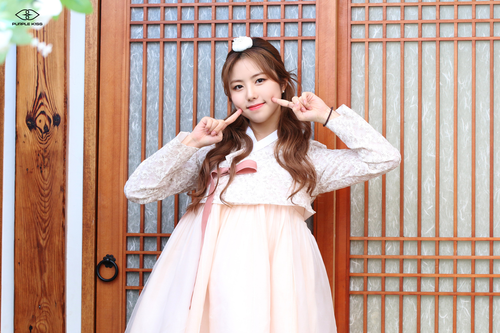 Seo-young Cho