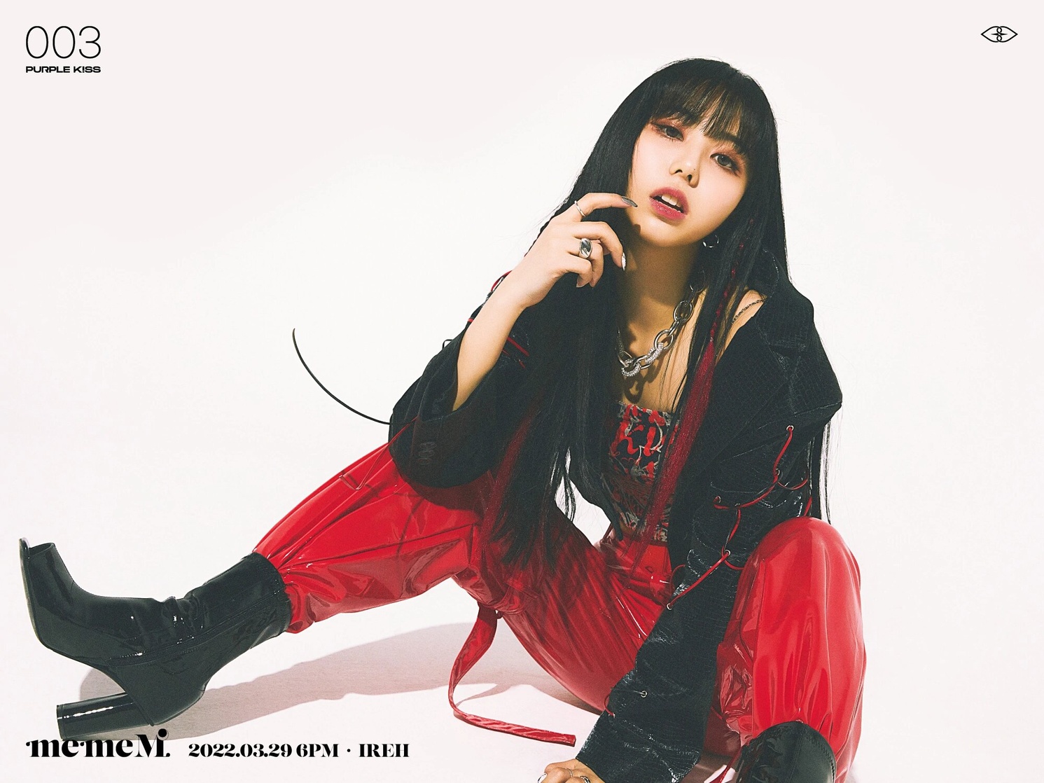 Seo-young Cho