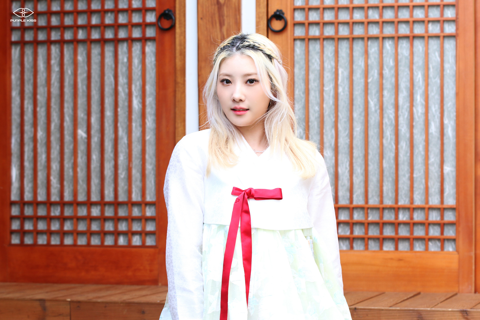 Chaeyoung Lee