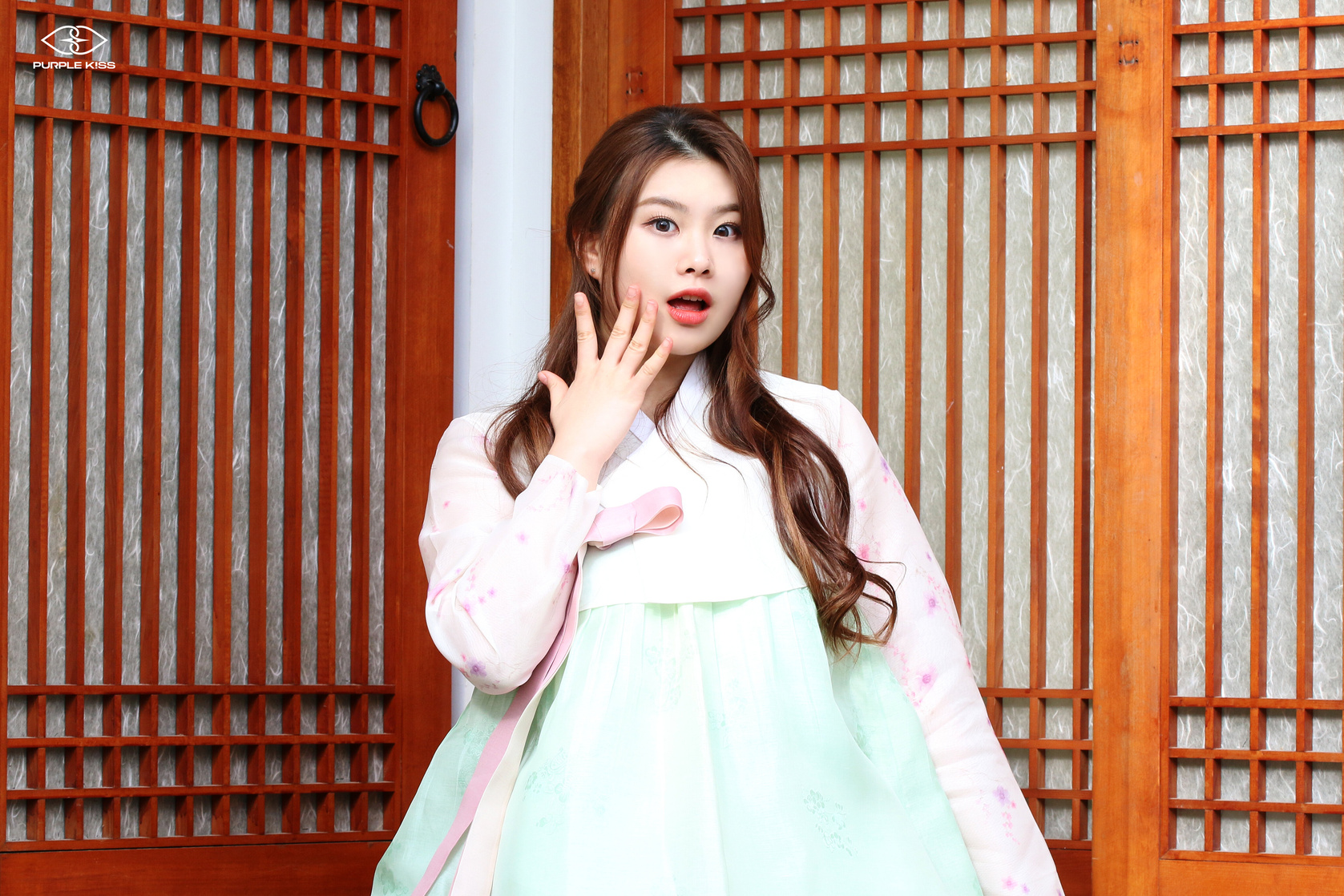 Su-jin Park