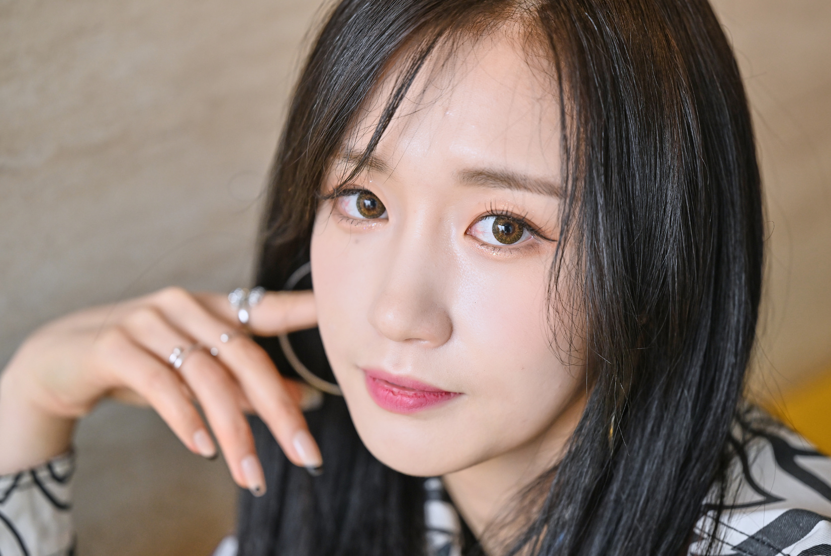 Ji-eun Park