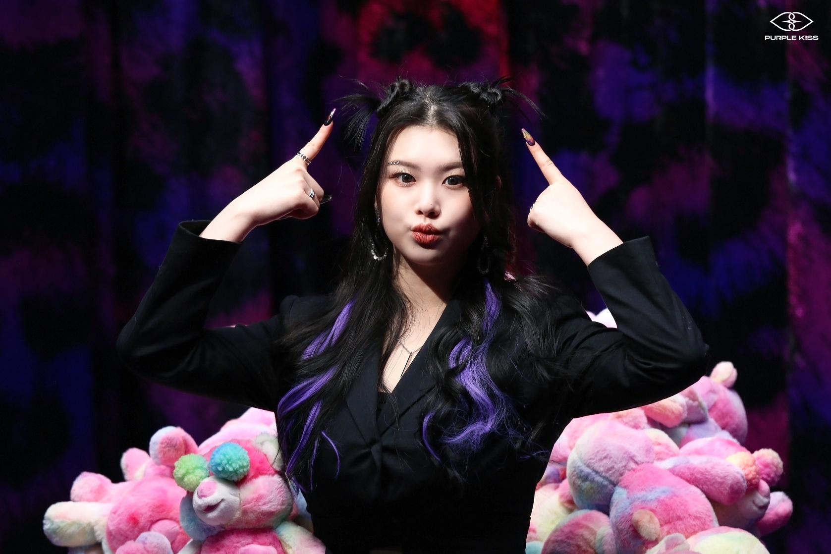 Su-jin Park