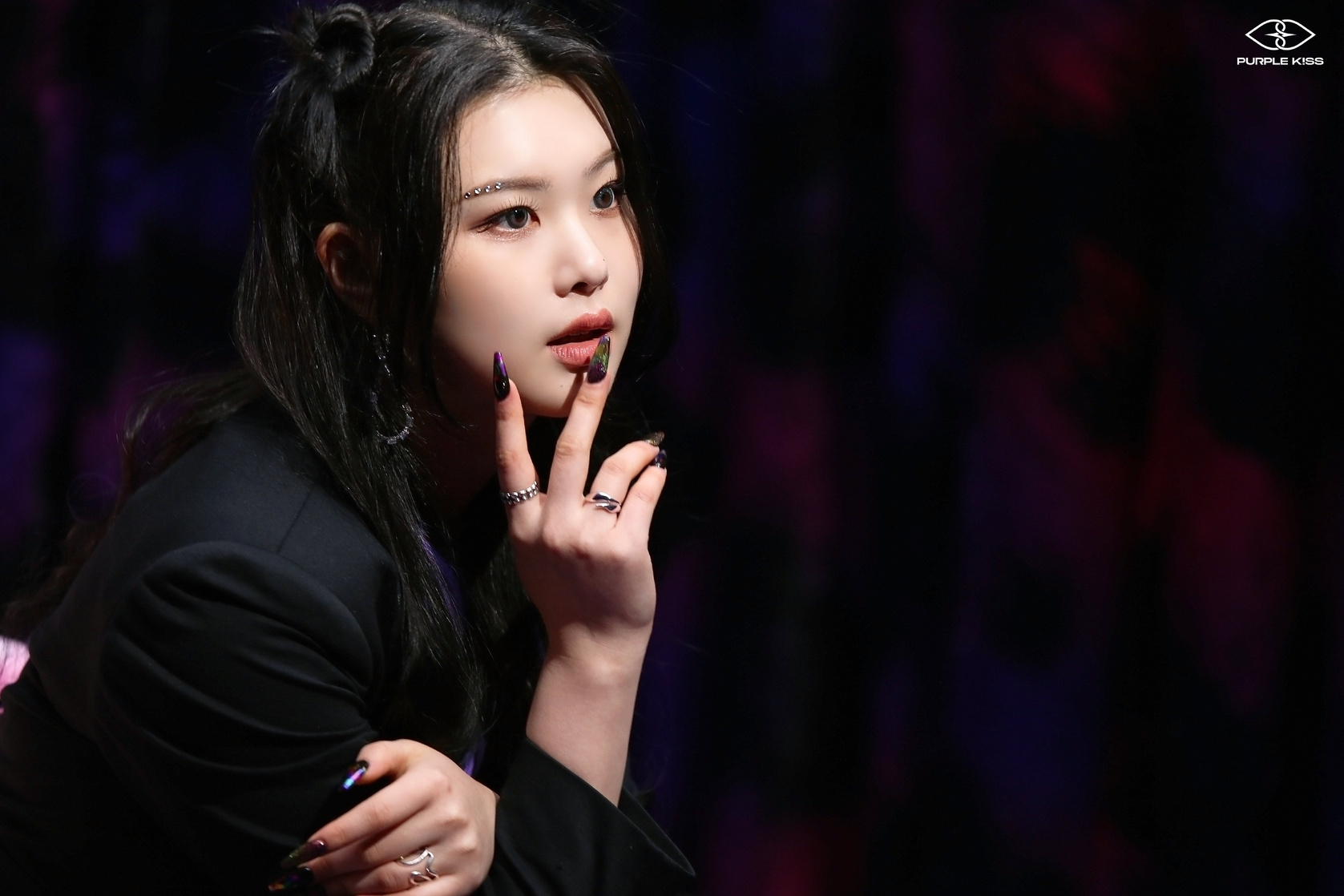 Su-jin Park