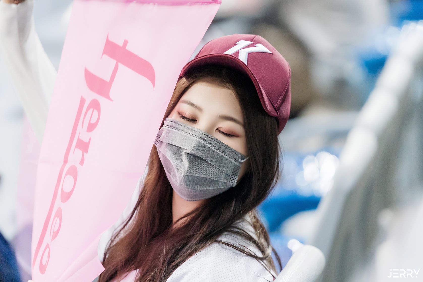 Su-jin Park