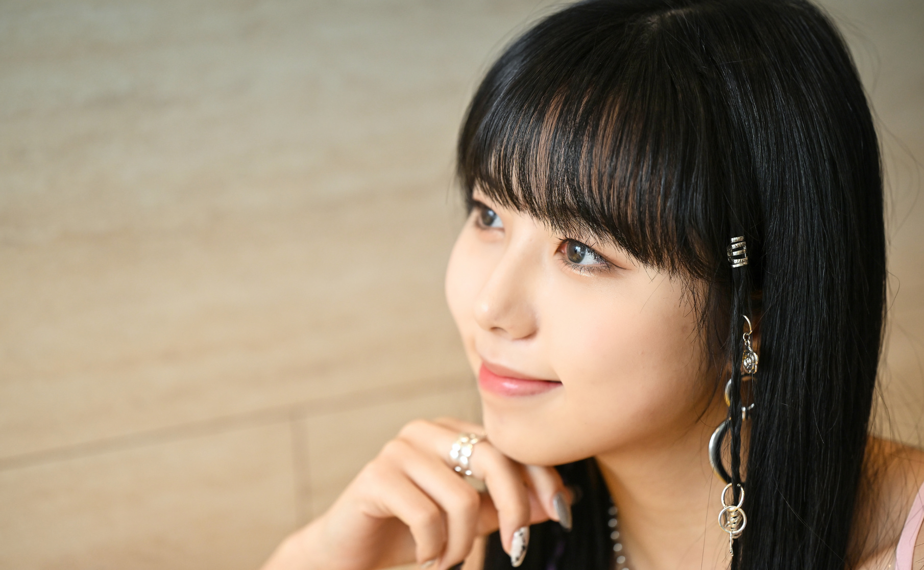 Seo-young Cho