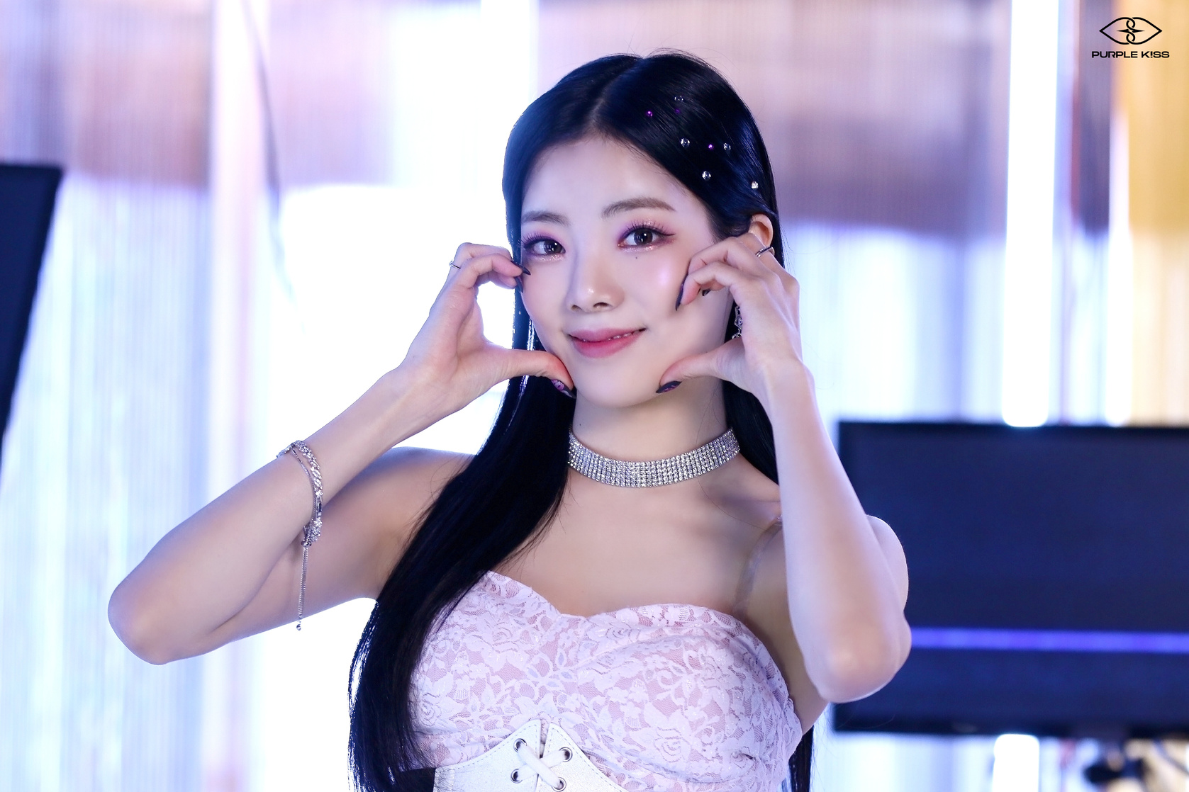 Go-eun Na