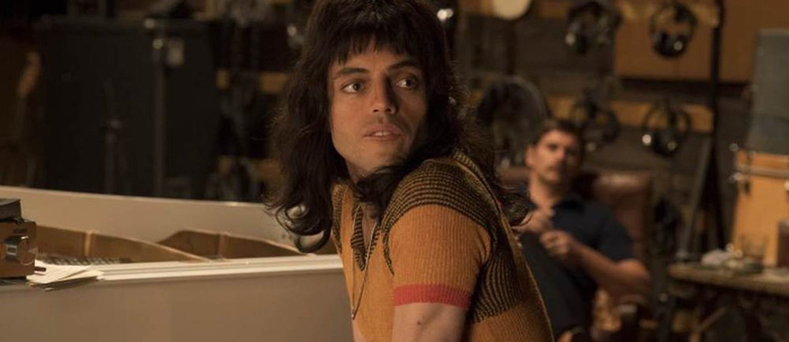 Bohemian Rhapsody