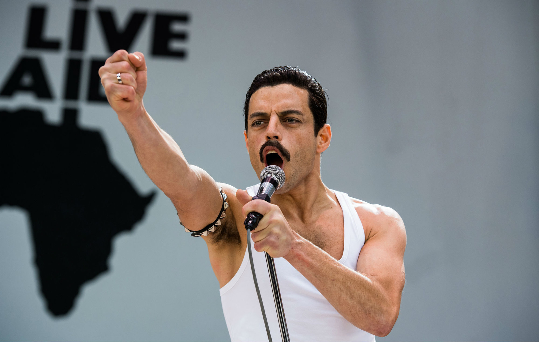 Bohemian Rhapsody