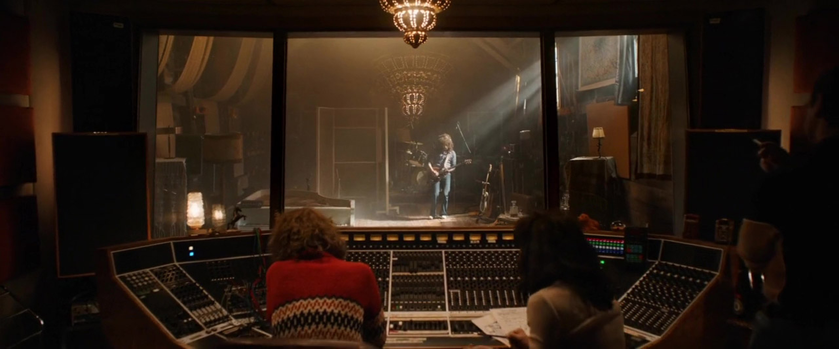 Bohemian Rhapsody