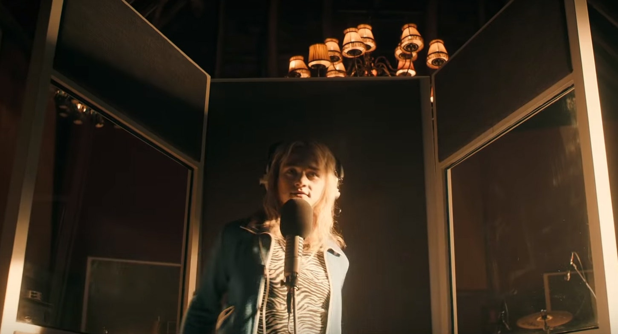 Bohemian Rhapsody