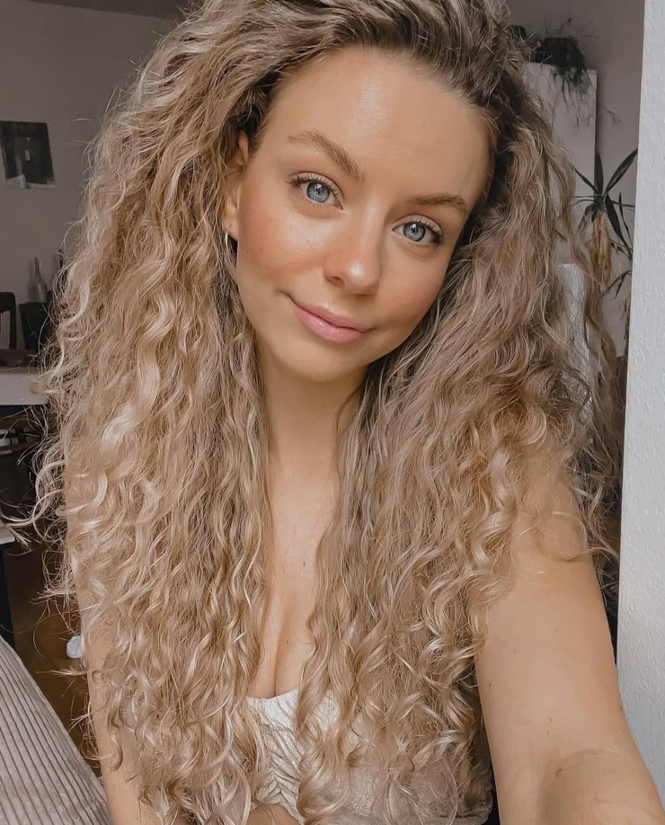 Image of Kitti Dalma