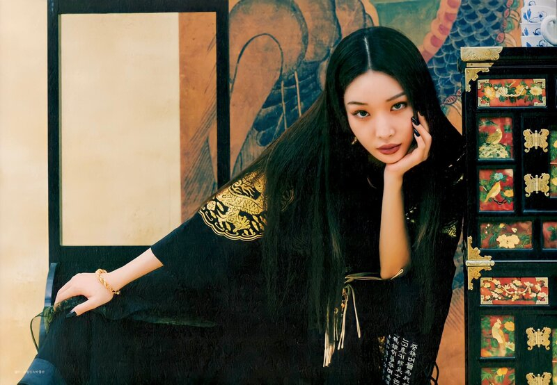 Chung-ha Kim