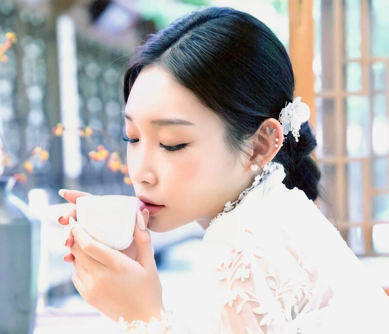 Chung-ha Kim Chung-ha Kim