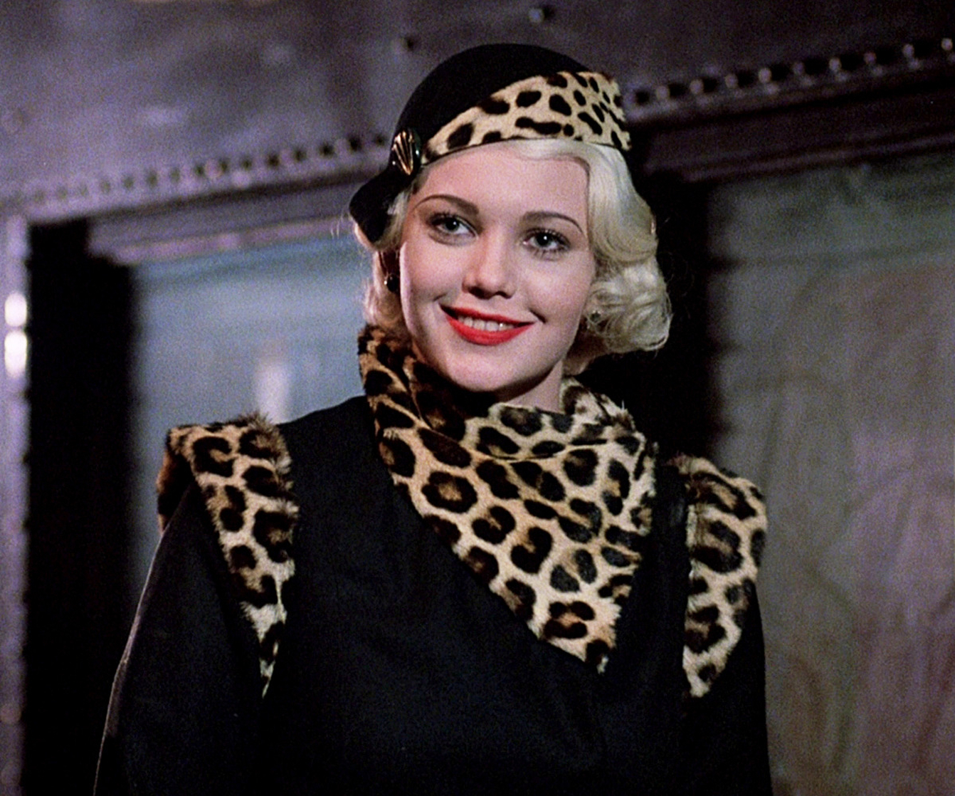 Picture of The Cotton Club