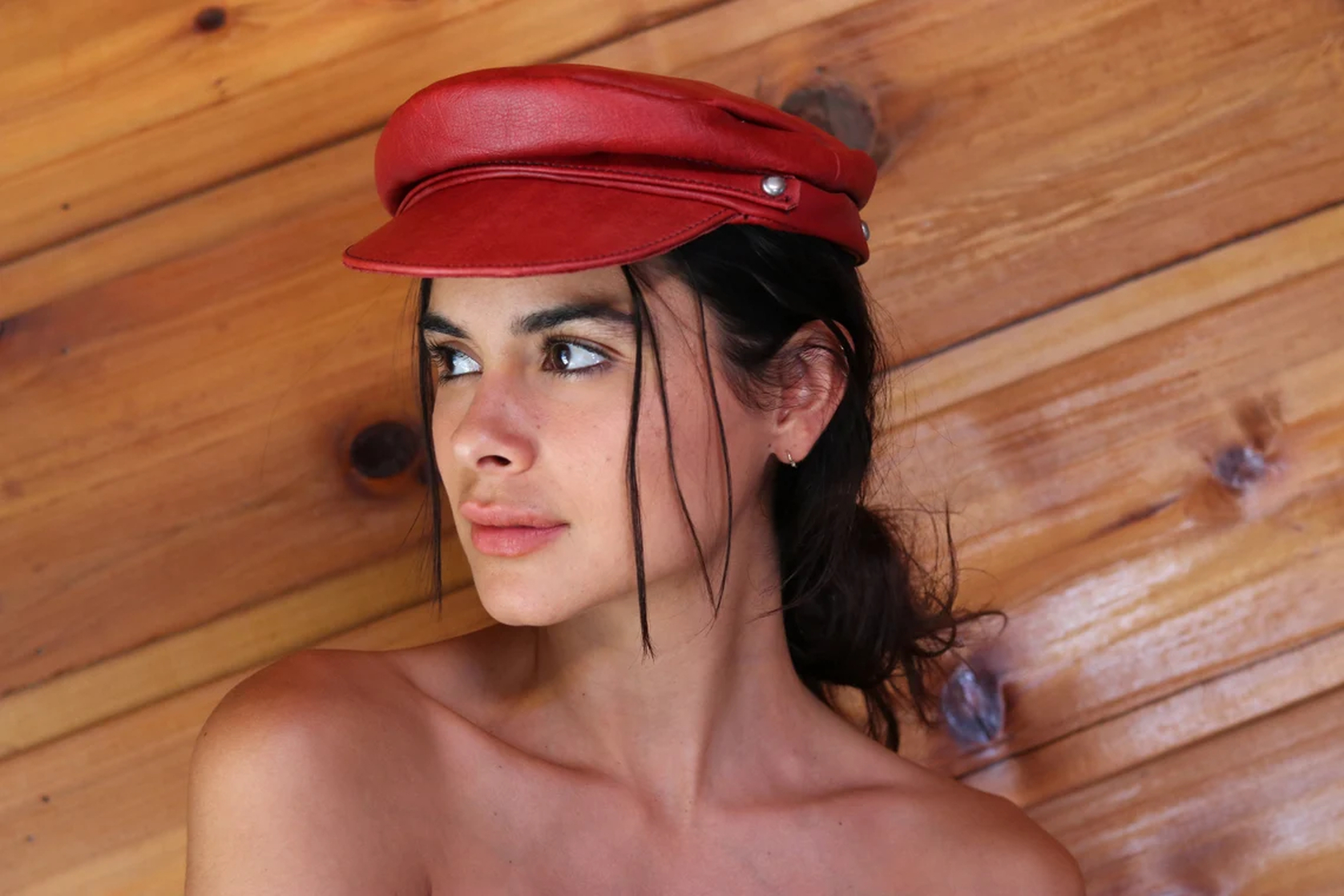 Sophia Miacova Sophia Miacova