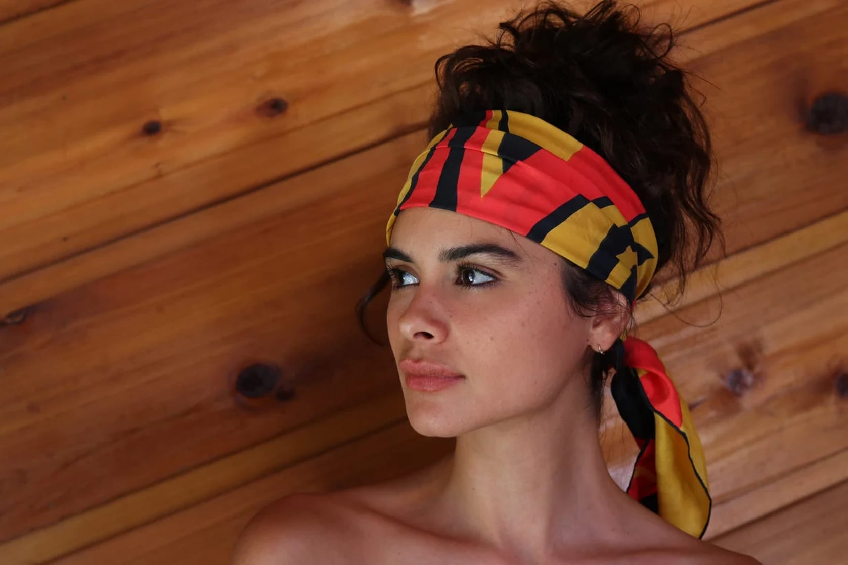 Sophia Miacova Sophia Miacova