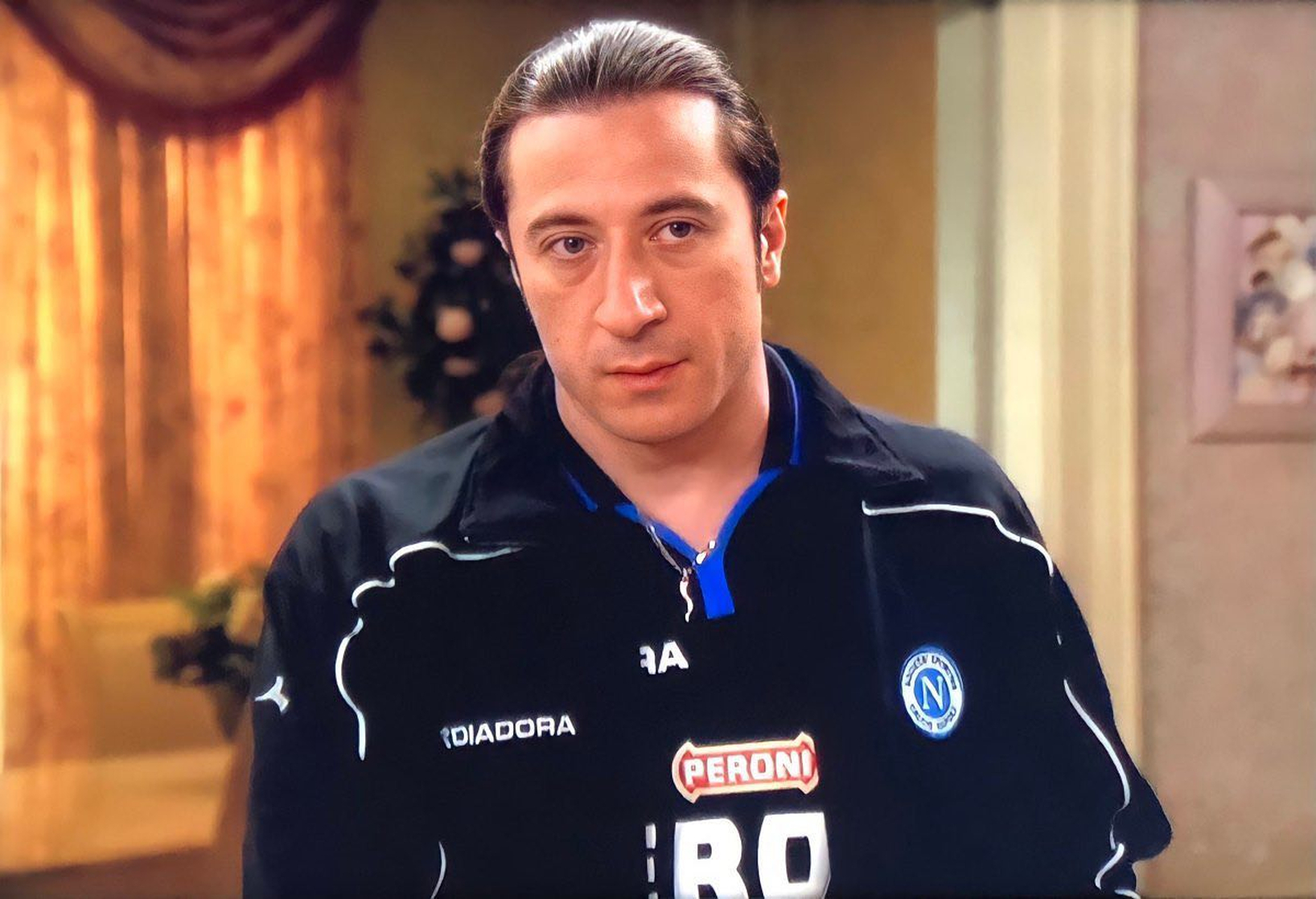 Furio Giunta