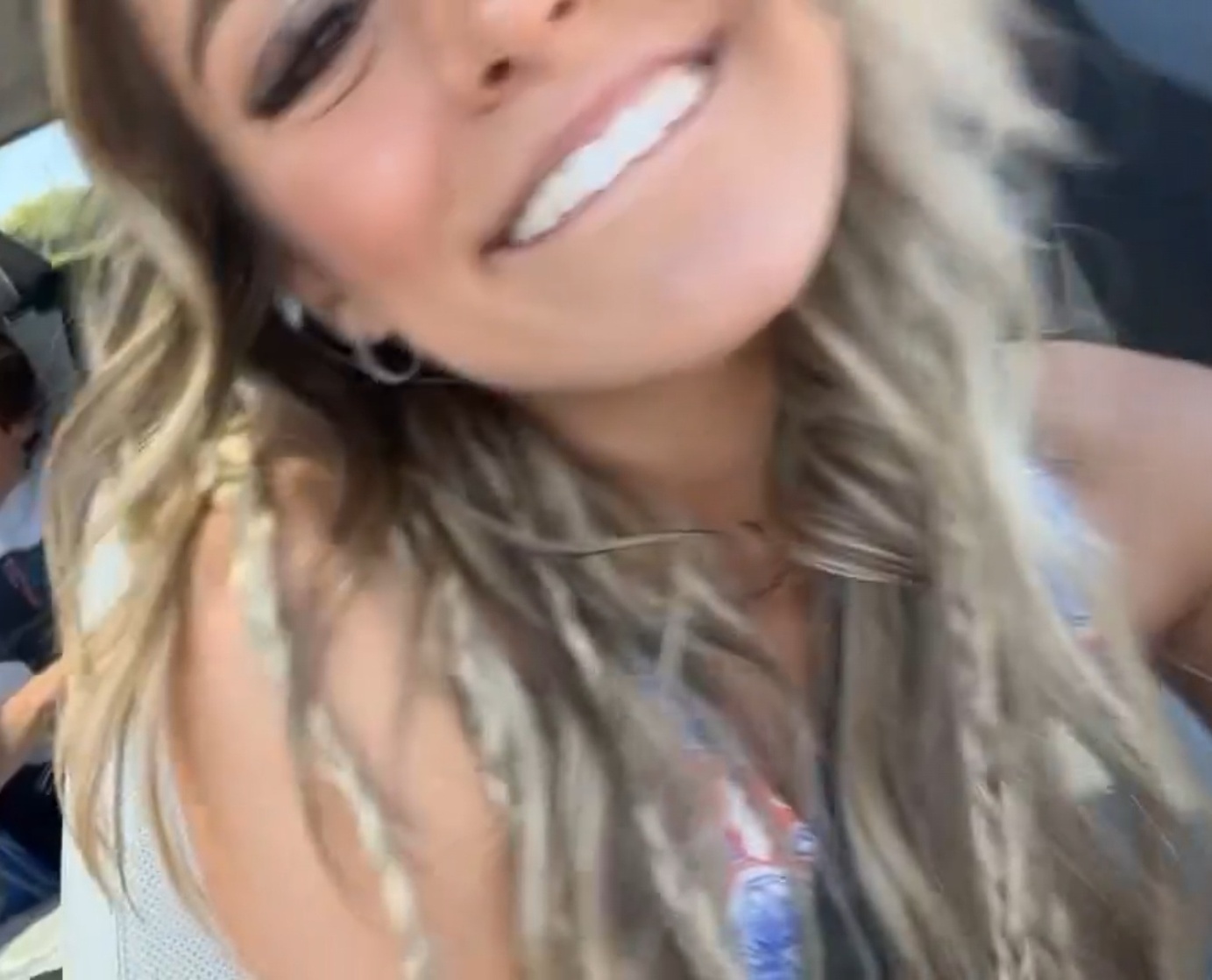 Madisyn Shipman