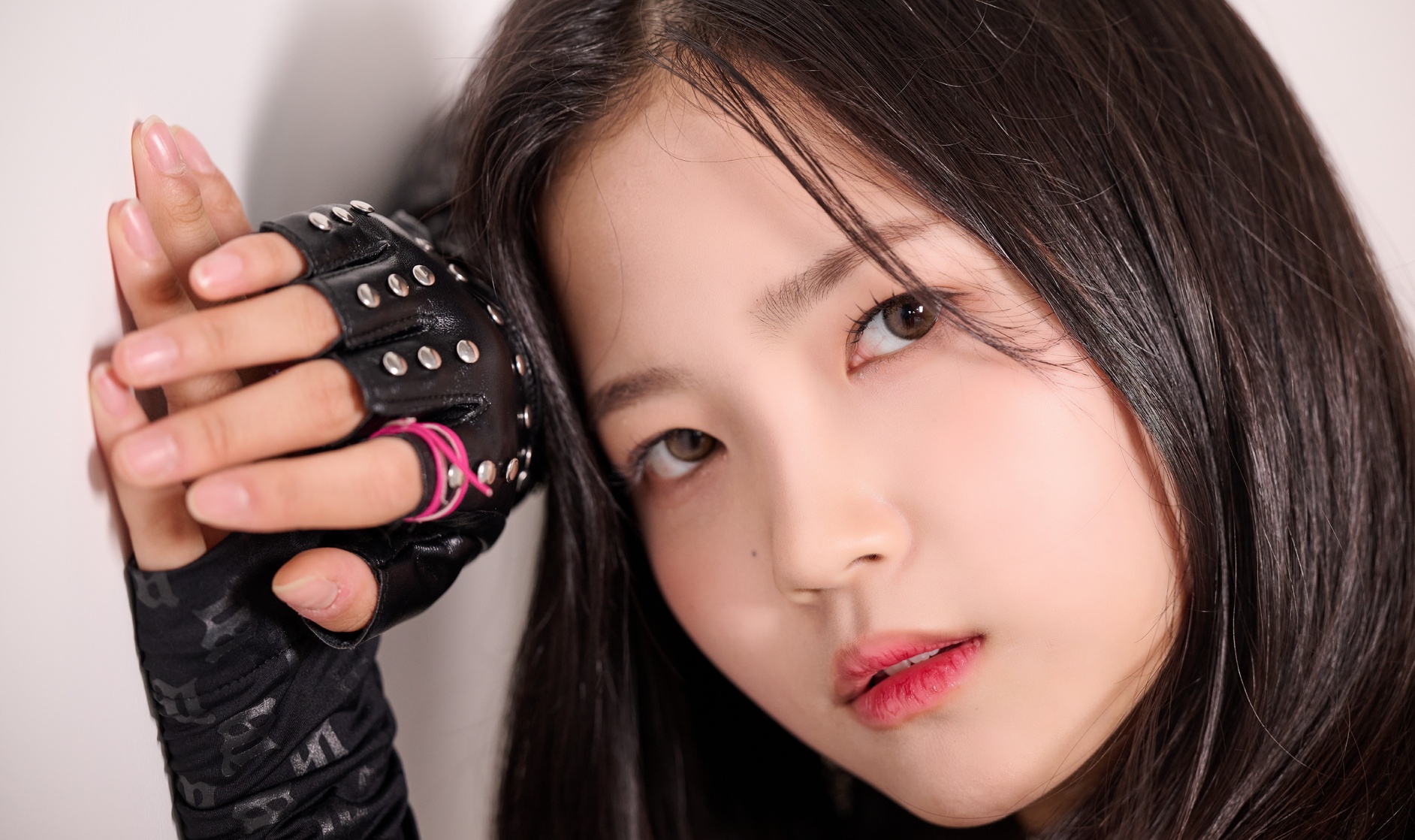 Jang Seowon