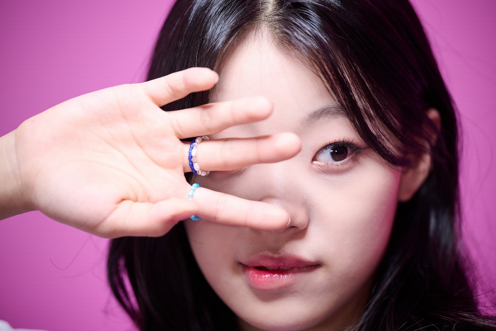 Im Haeun