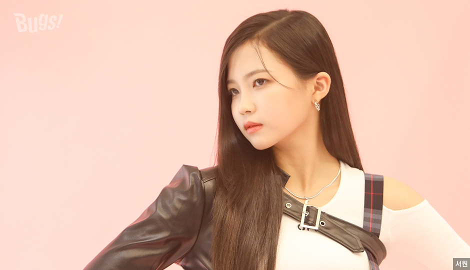 Jang Seowon
