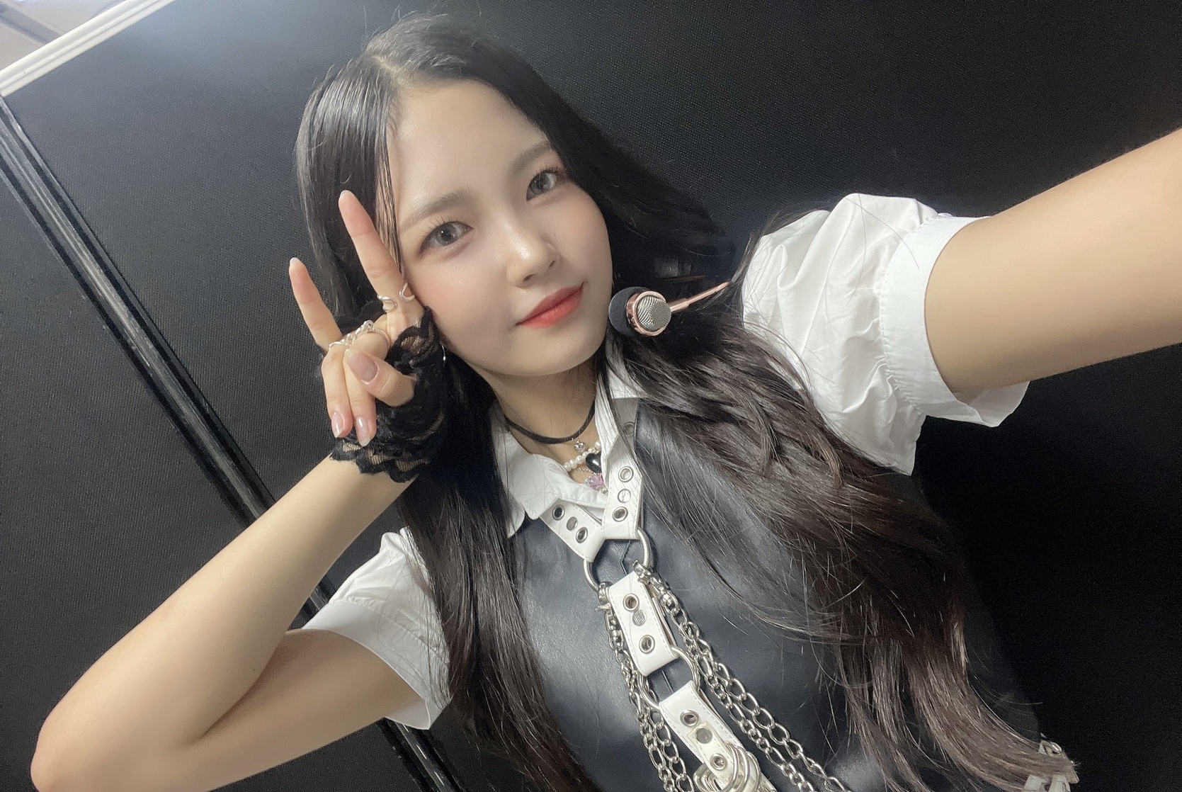 Jang Seowon