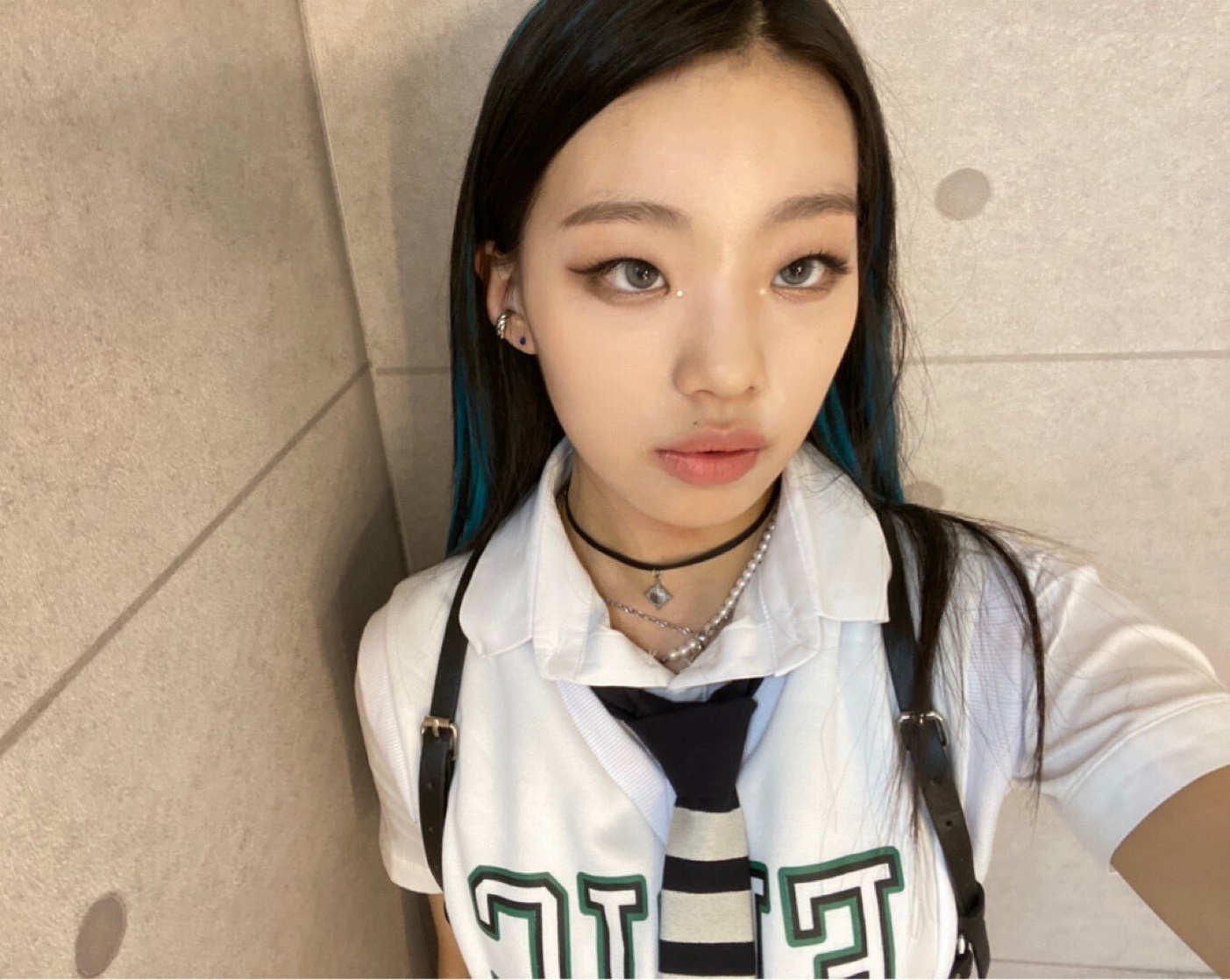 Im Haeun