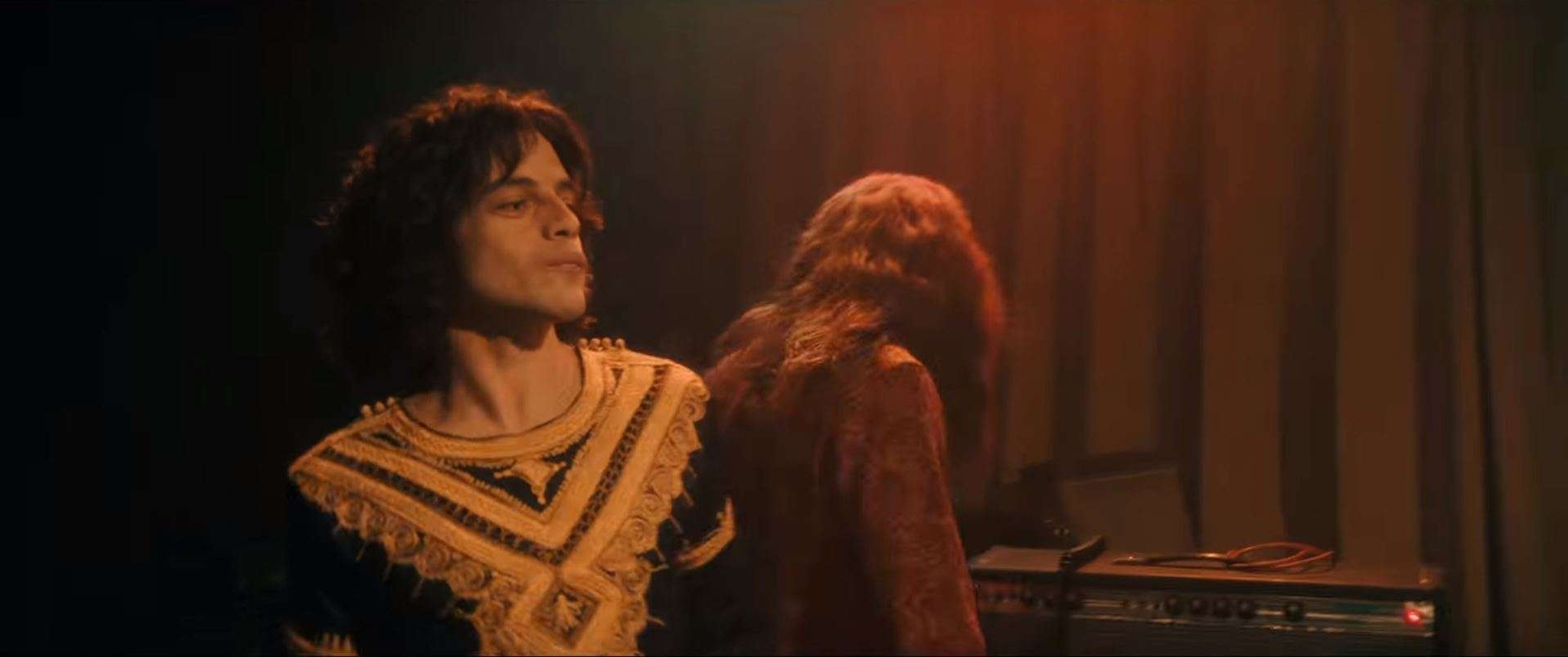 Bohemian Rhapsody