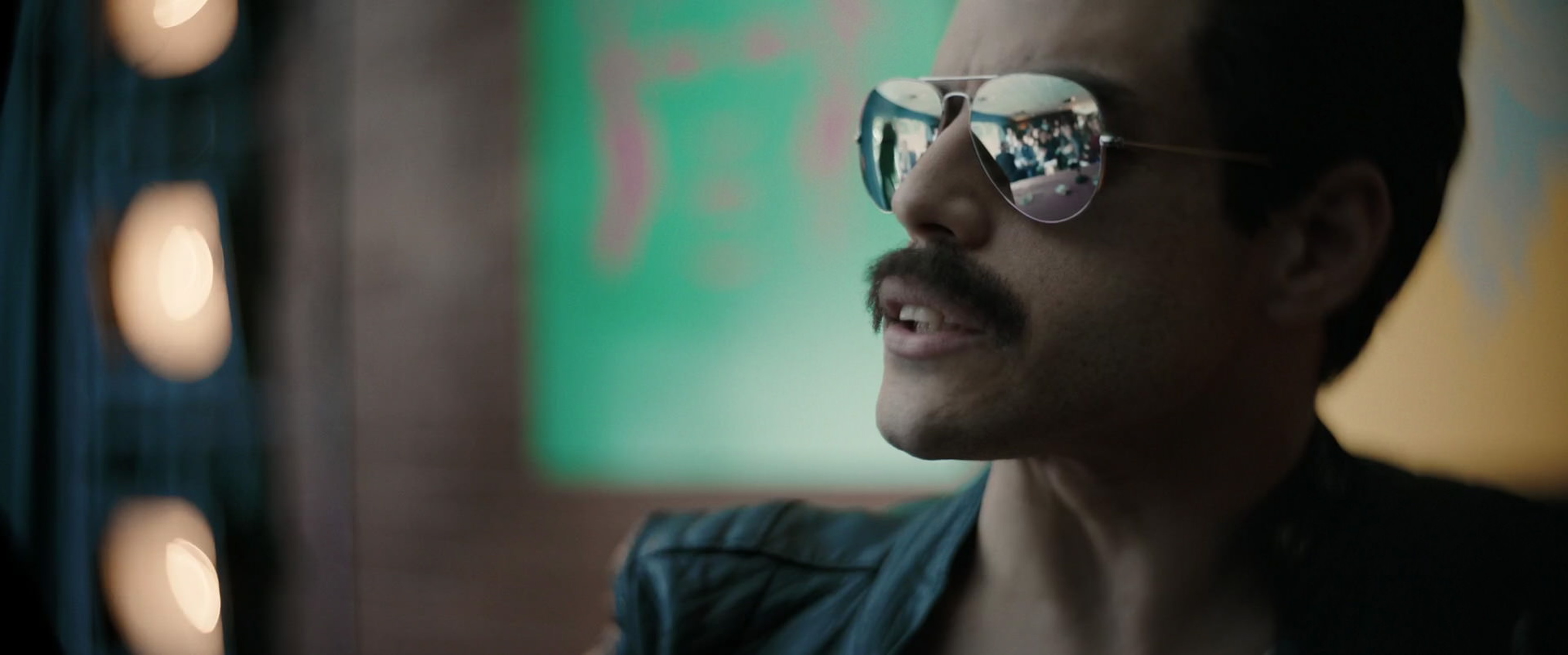 Bohemian Rhapsody