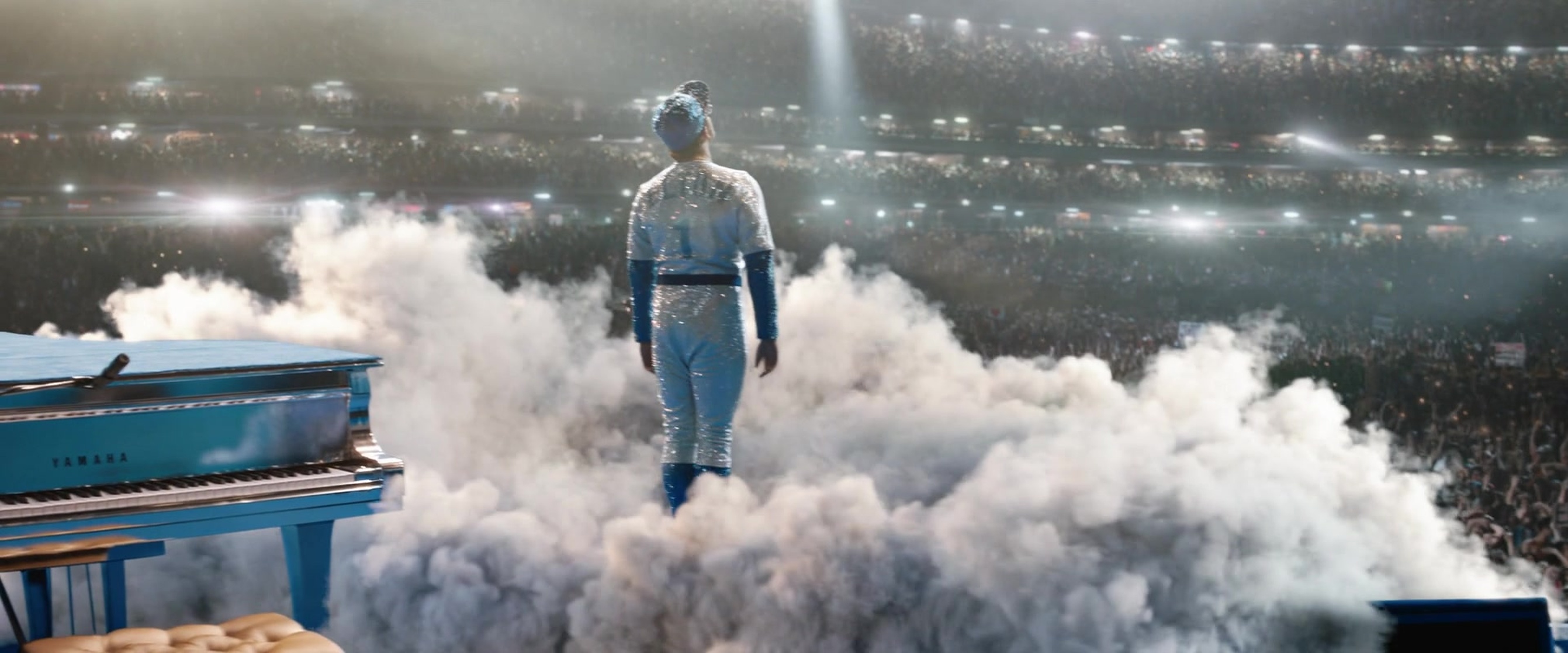 Rocketman
