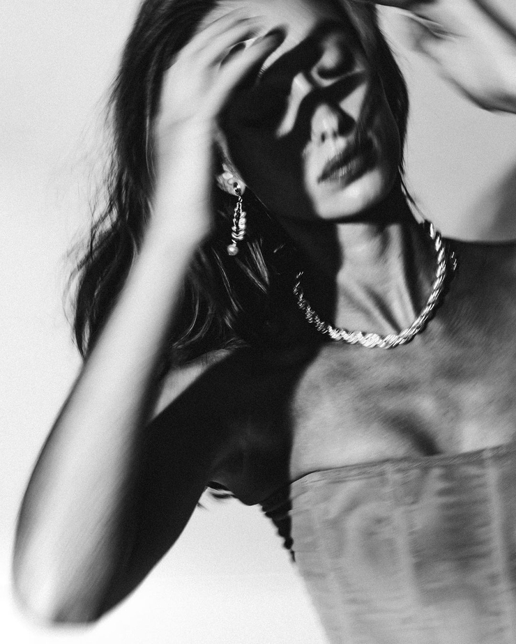 Picture of Jenn du Puy