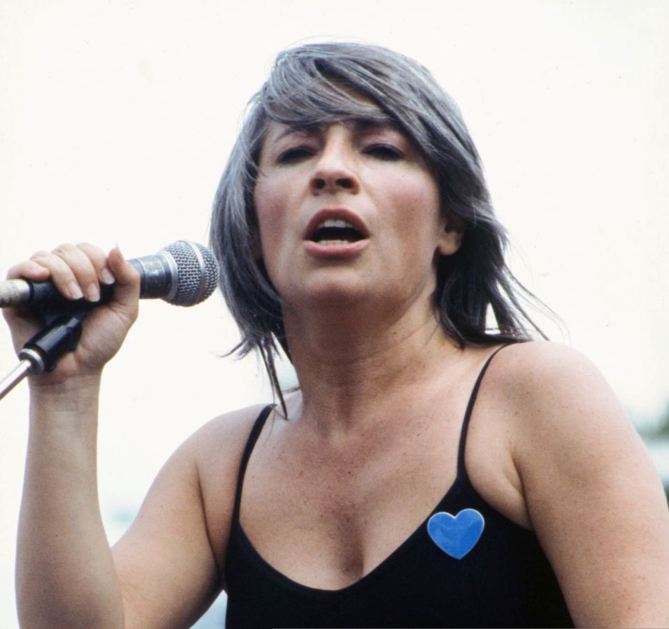 Catherine Lara Catherine Lara