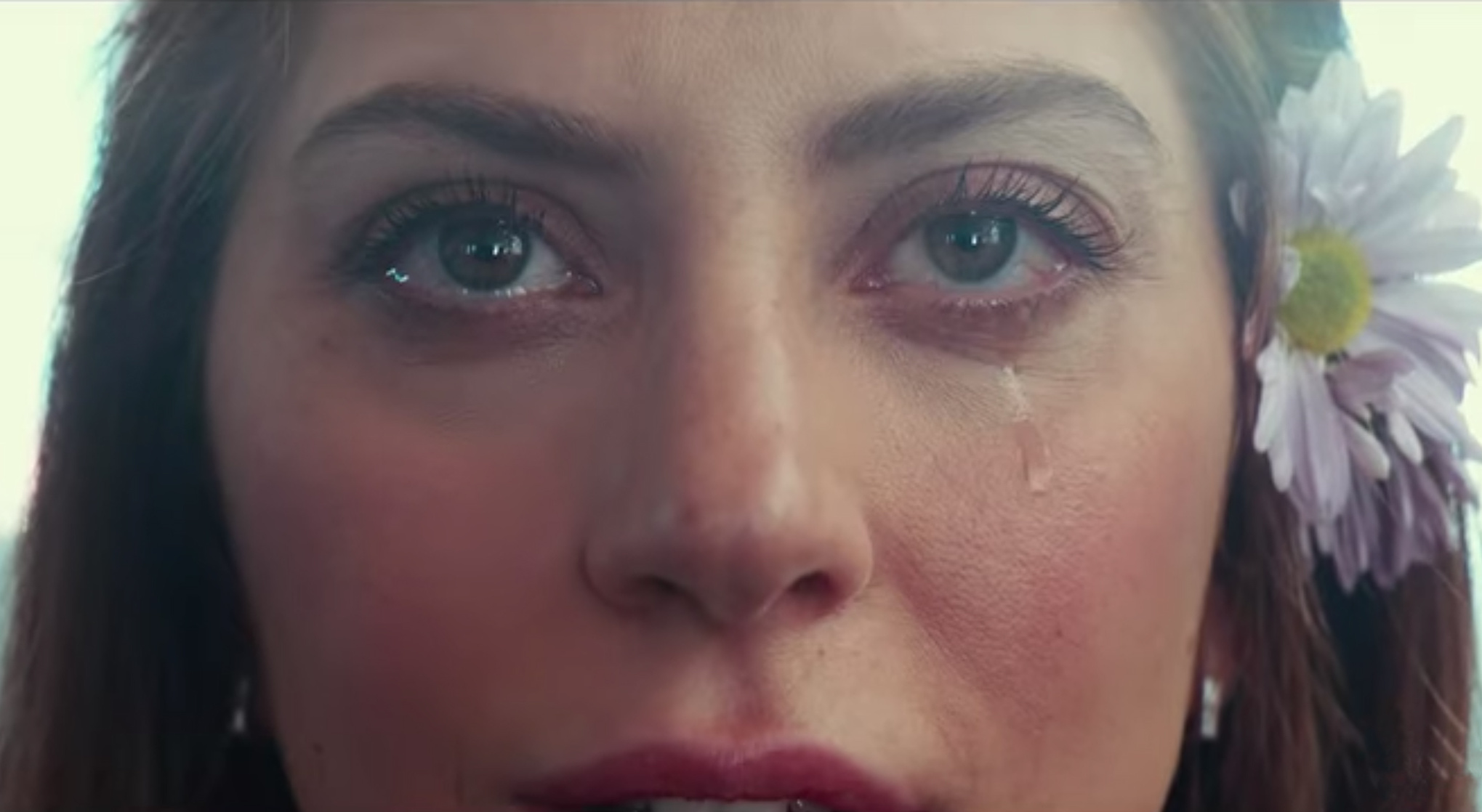 A Star Is Born