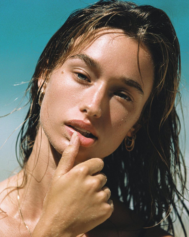 Picture of Jenn du Puy