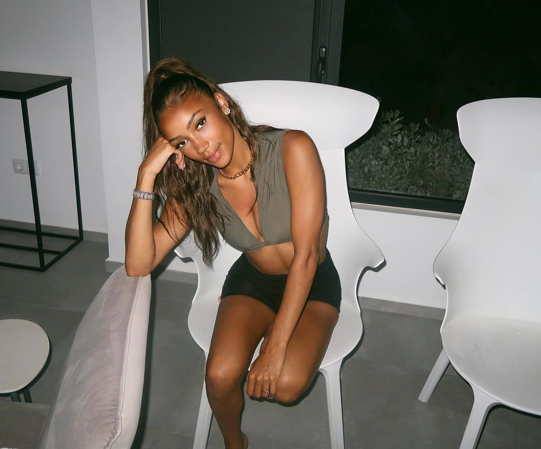 Amaka Enem