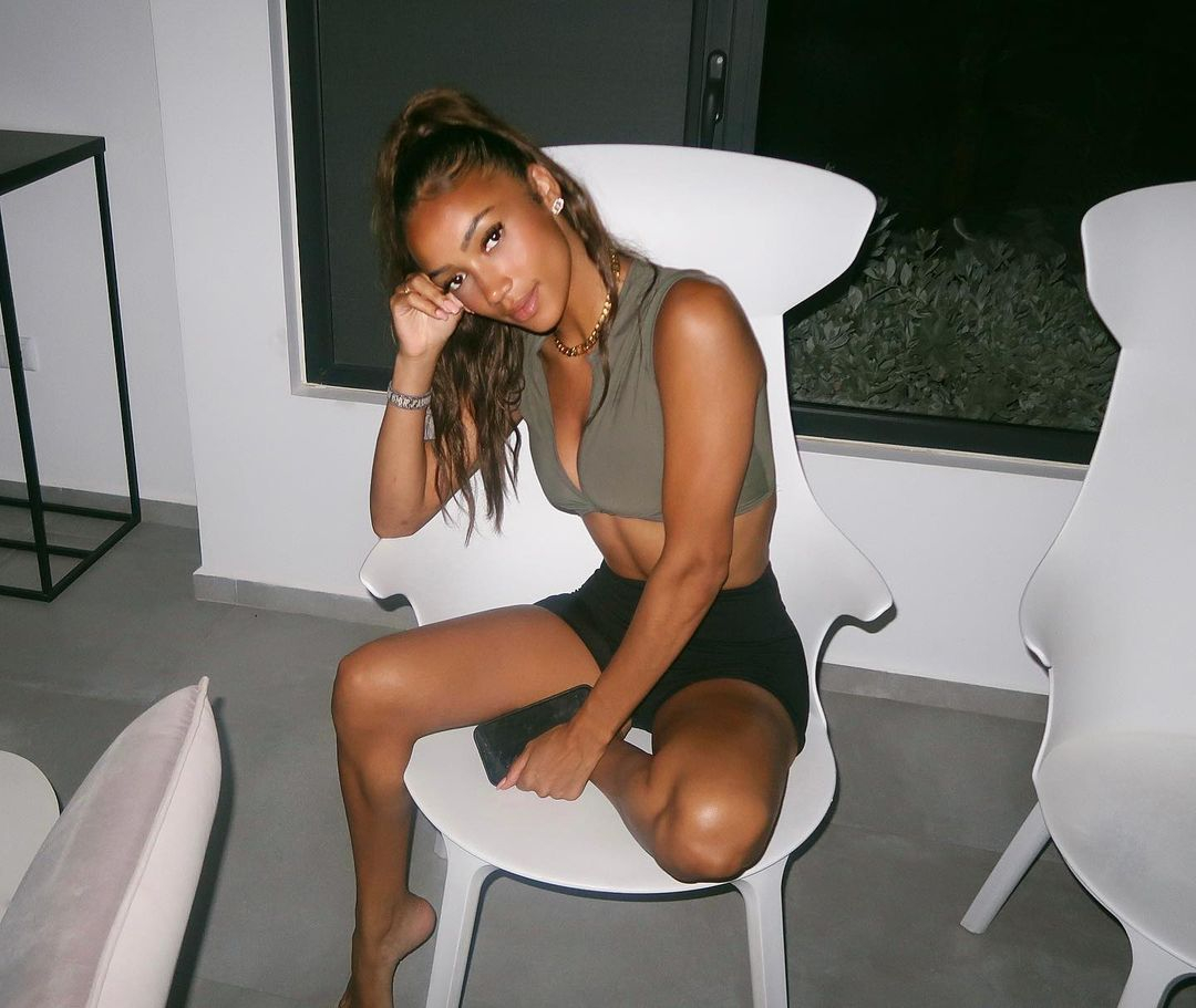Amaka Enem