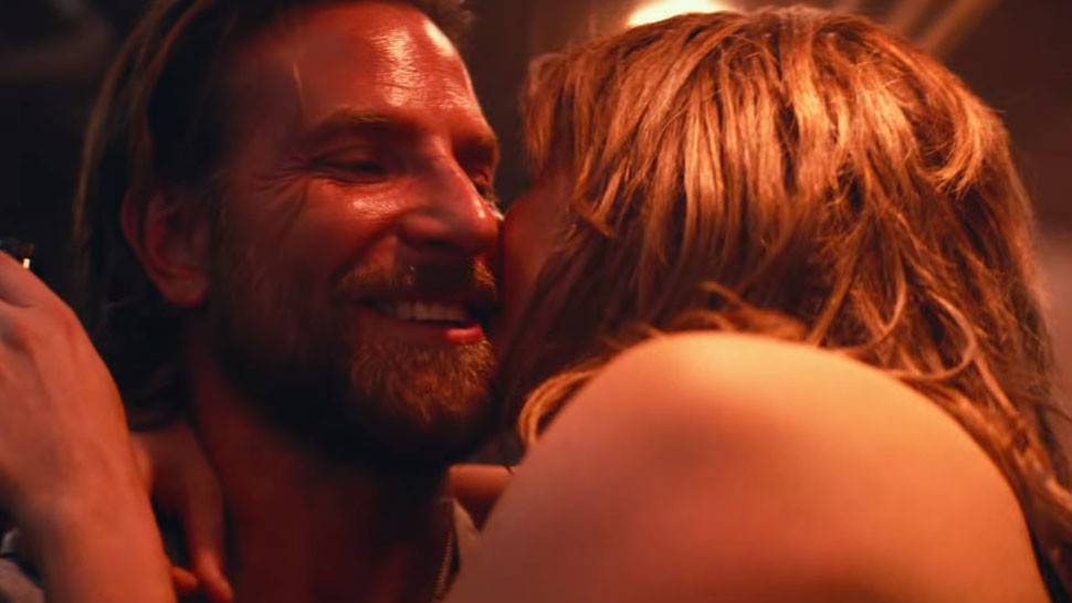 A Star Is Born
