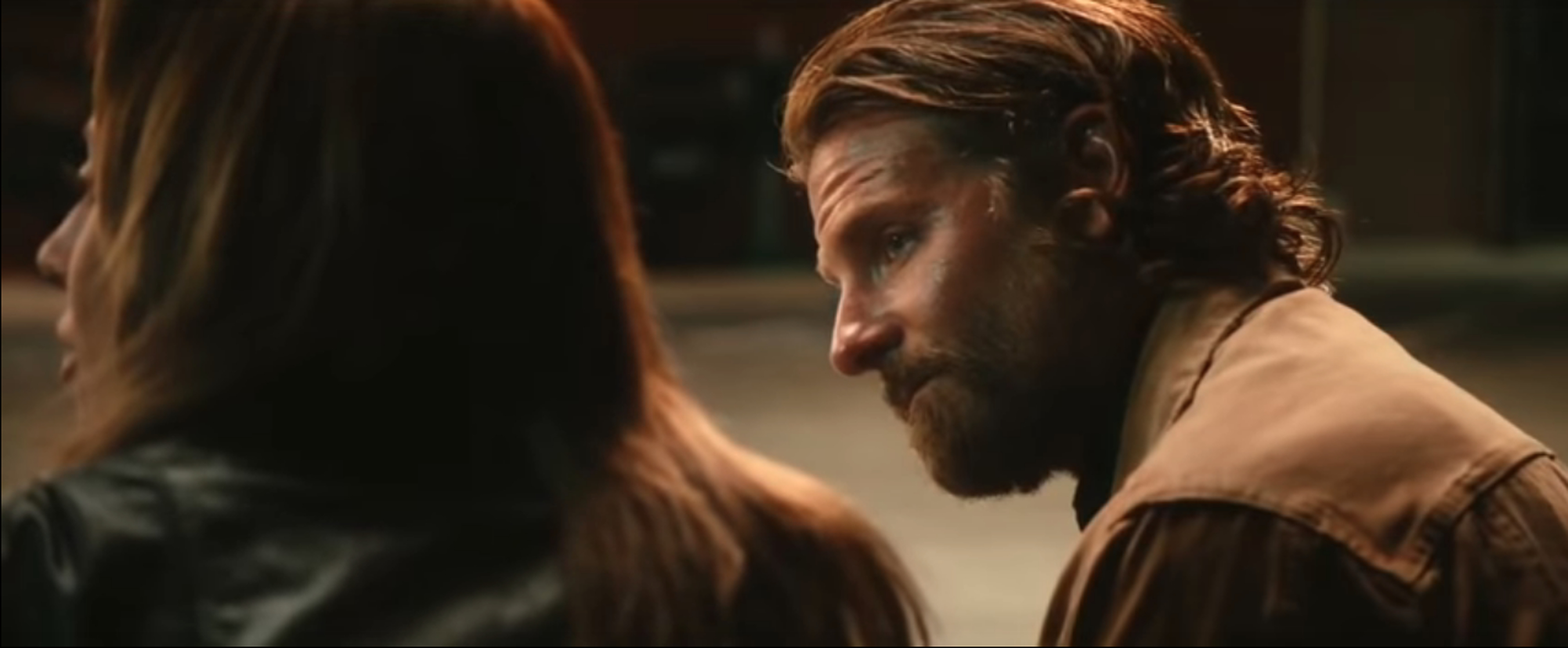A Star Is Born