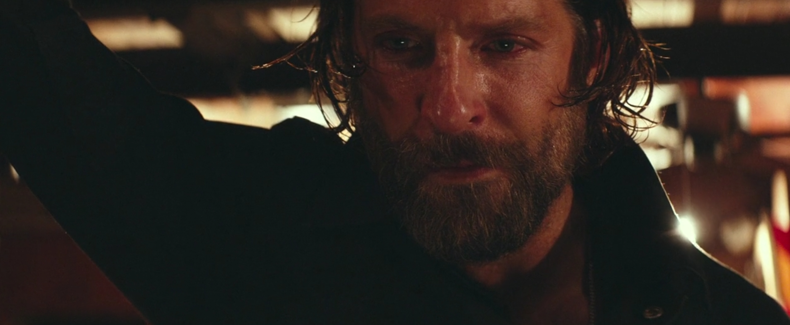 A Star Is Born